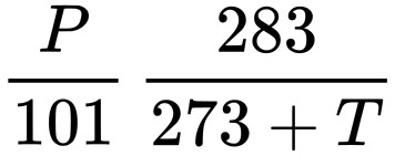 106503