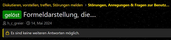 Formeldarstellung.jpg
