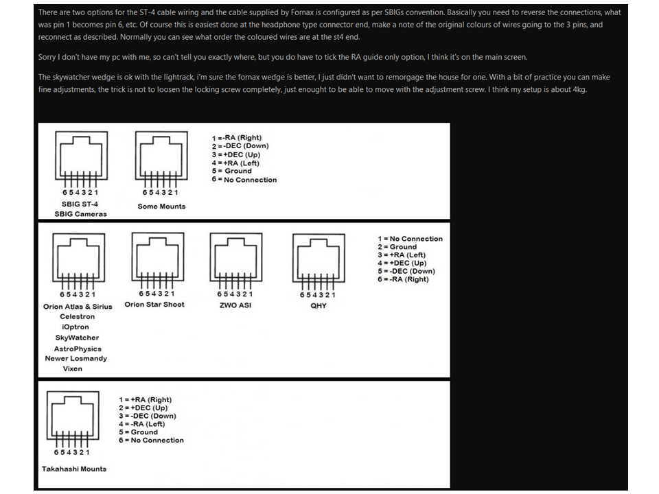 fornax_lightrack_kabelanschluss.png