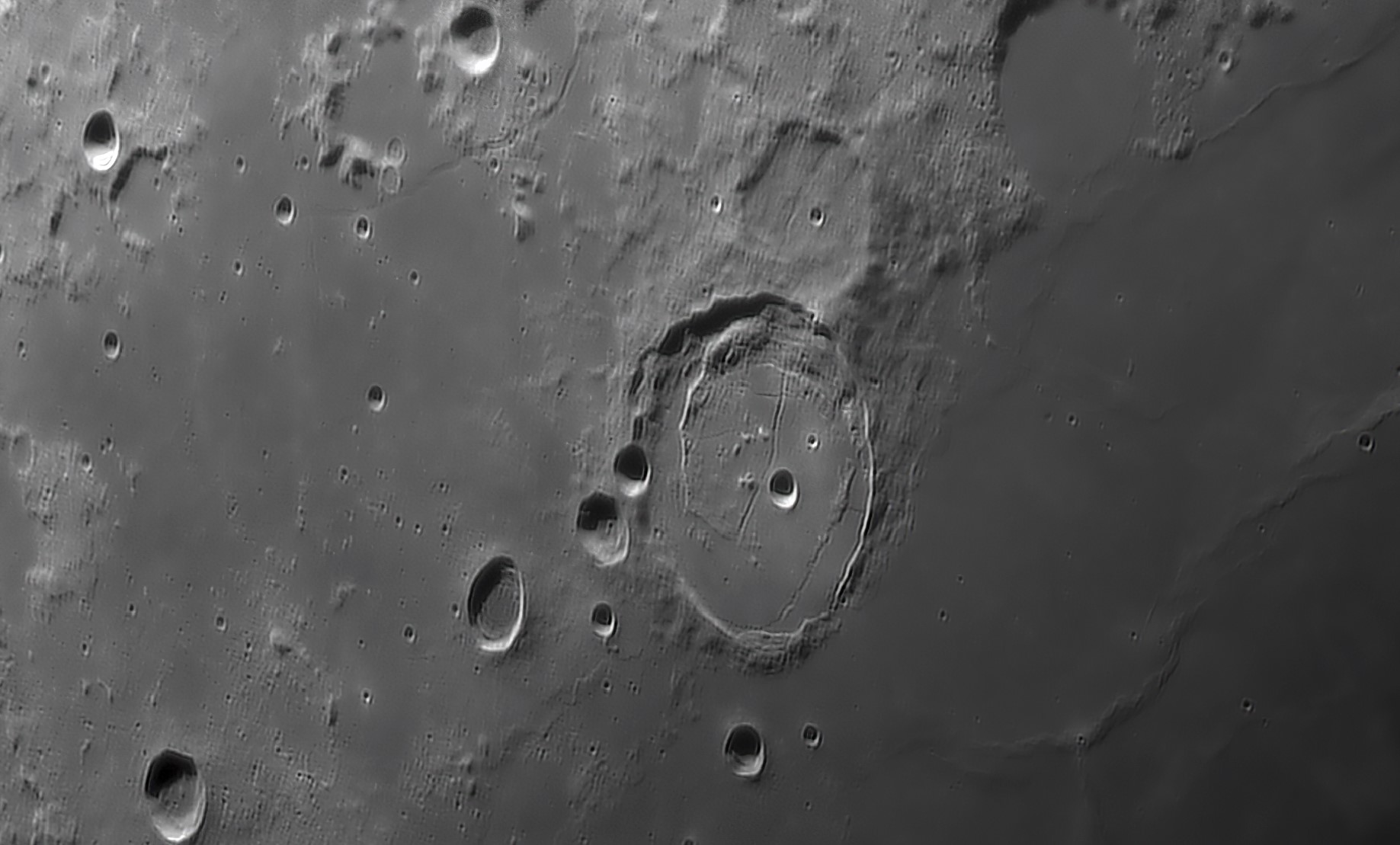 Foto 07.04.25, 06 40 10 (1).jpg