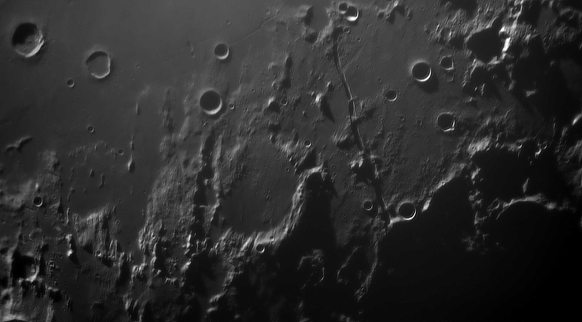 Foto 07.04.25, 06 40 10 (5).jpg