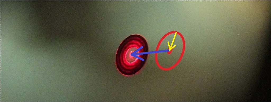 Foto 12c.jpg