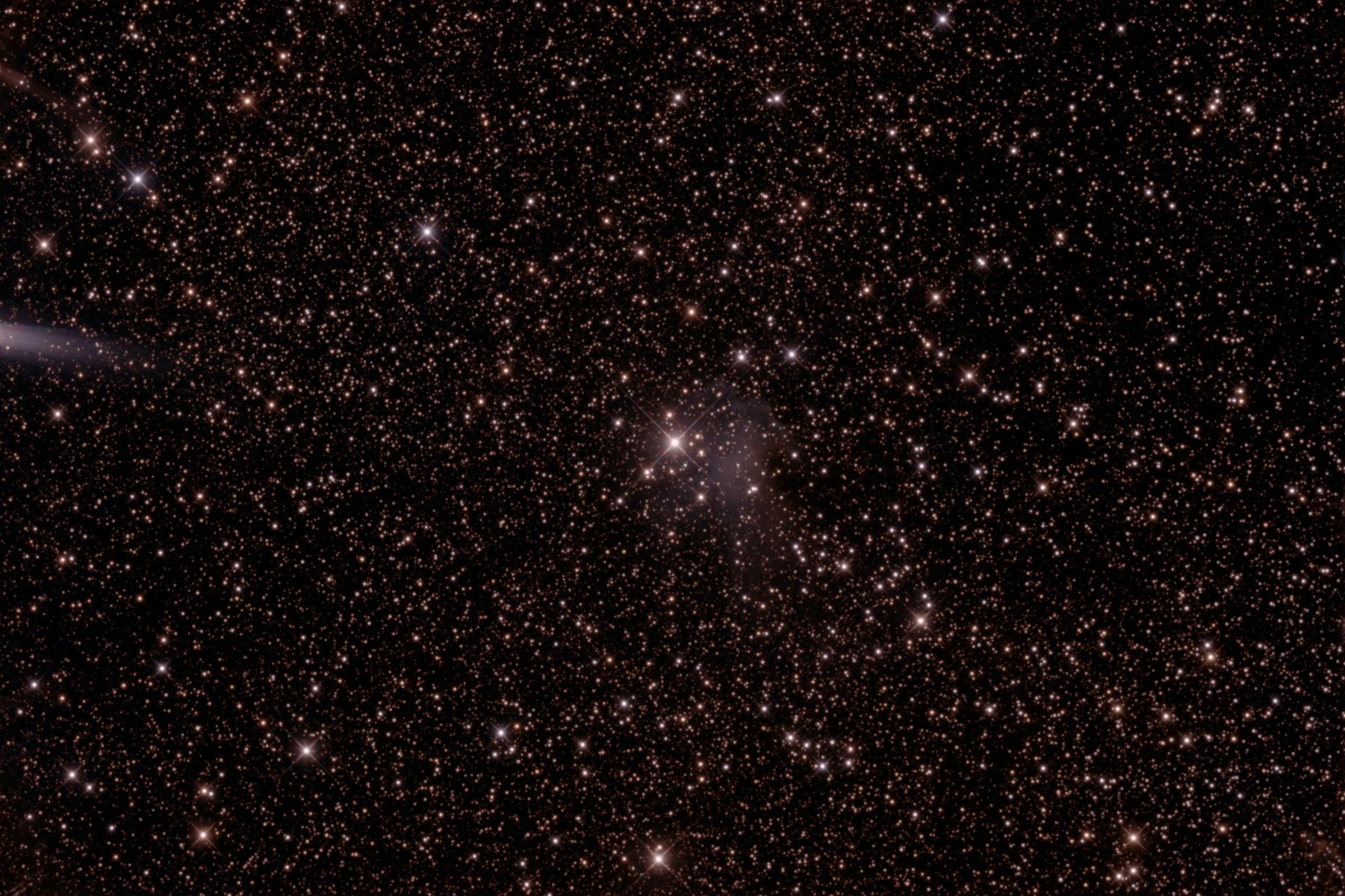 Foto 19 - IC 5076.jpg