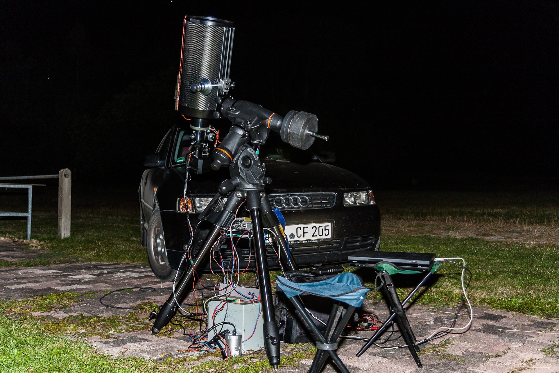 Fotoequipment_25072012_RC8_CGEM-2 1.jpg