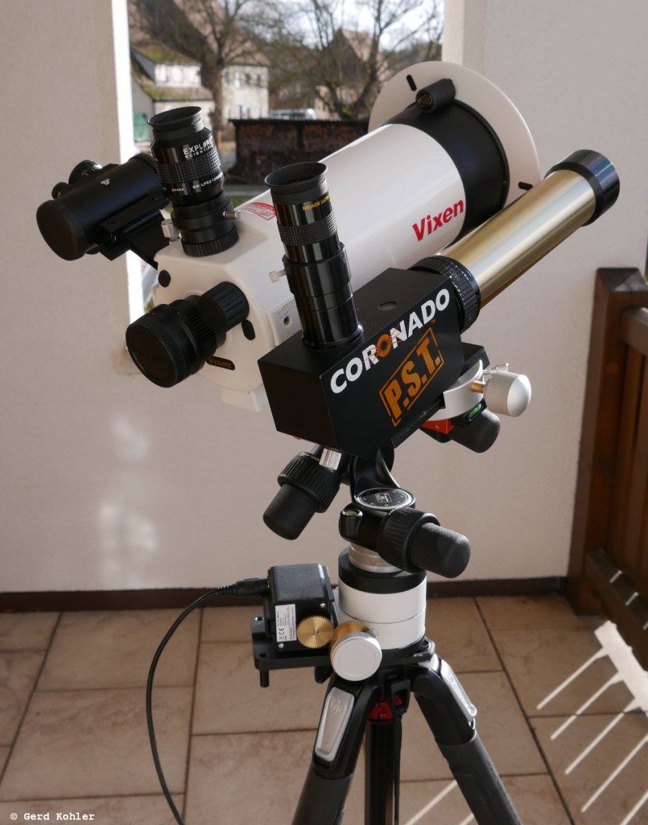 Fotomontierung-9.jpg