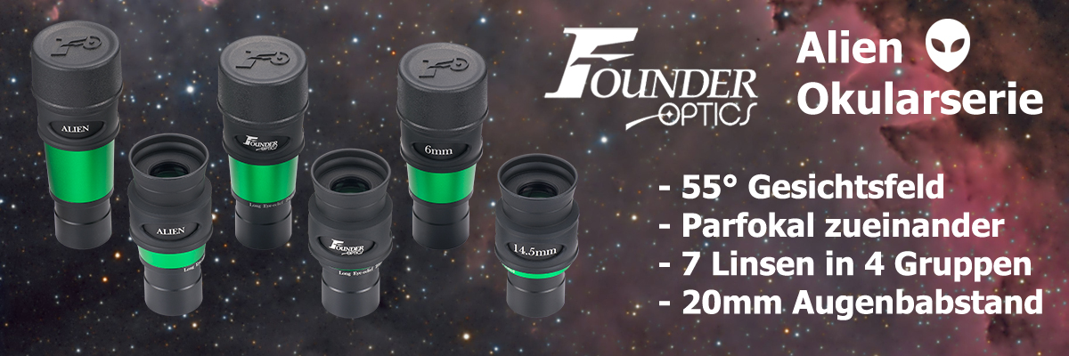 founder-optics-alien-okularserie-banner-001.jpg