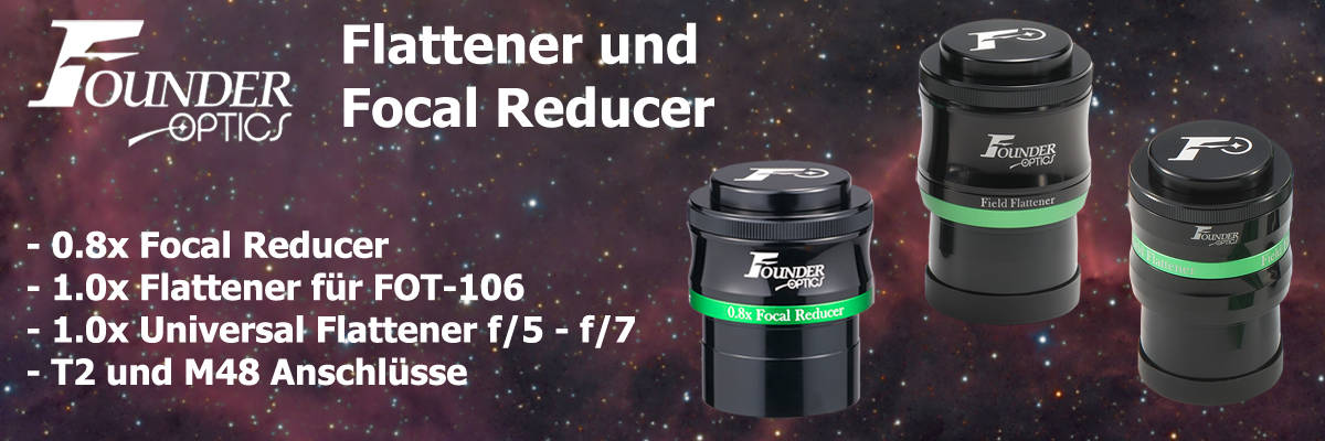 founder-optics-flattener-reducer-banner-001.jpg