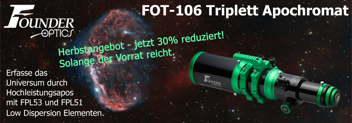 founder-optics-fot-106-banner-fall-offer-001.jpg