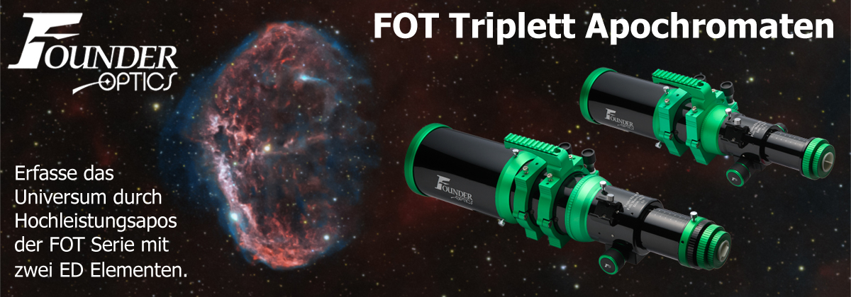 founder-optics-fot-serie-banner-001.jpg