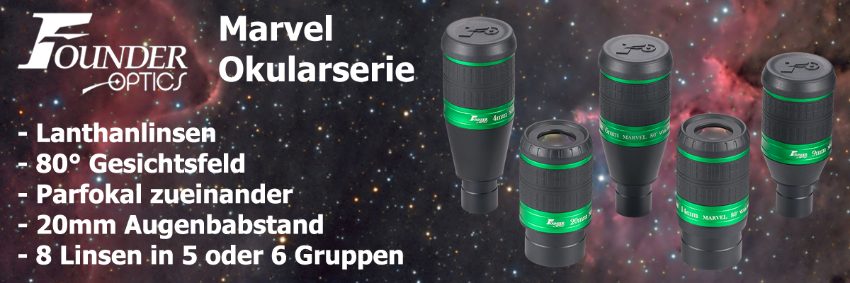 founder-optics-marvel-okularserie-banner-001.jpg