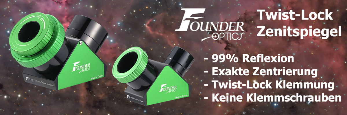 founder-optics-zenitspiegel-banner-001.jpg