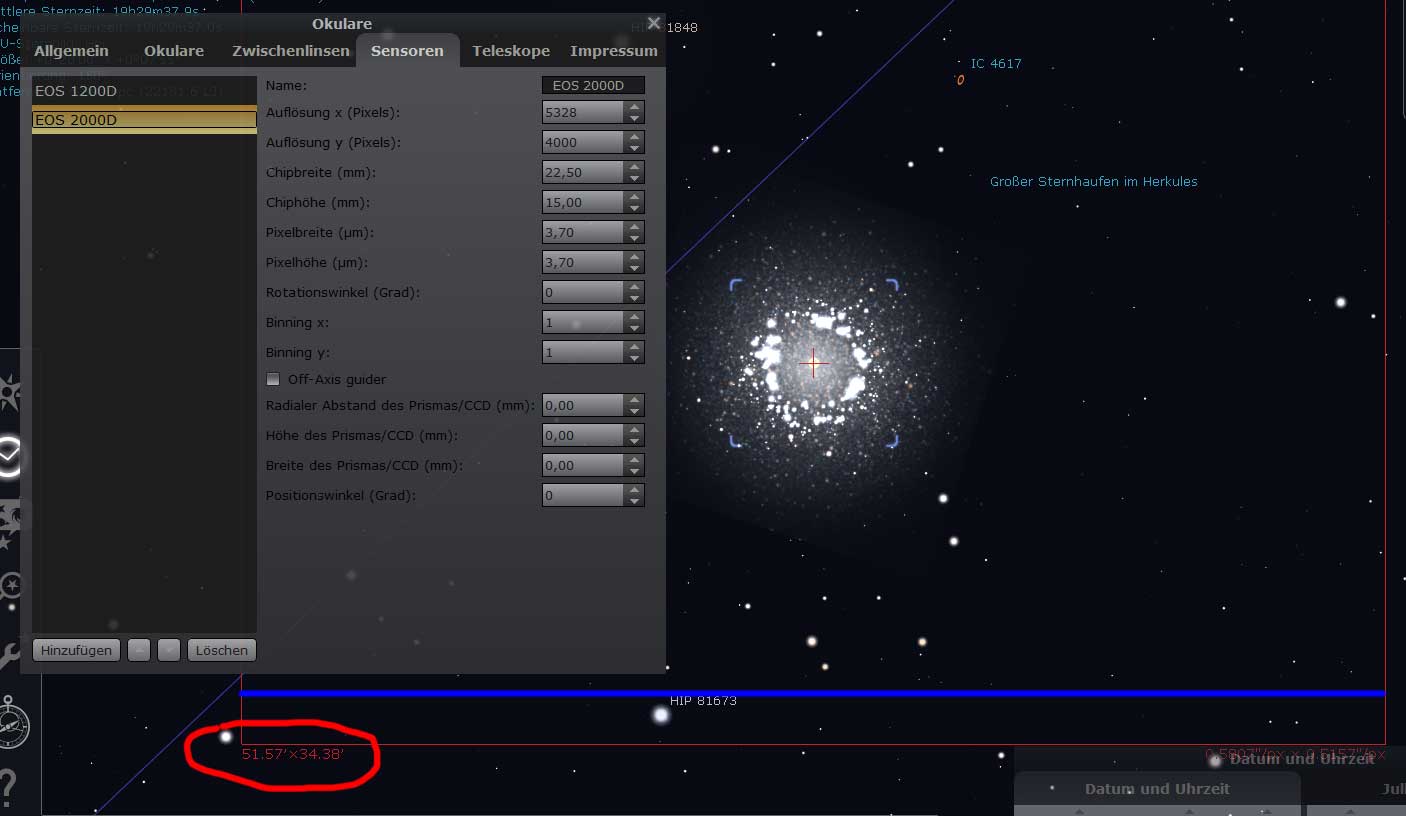 FOVstellarium.jpg