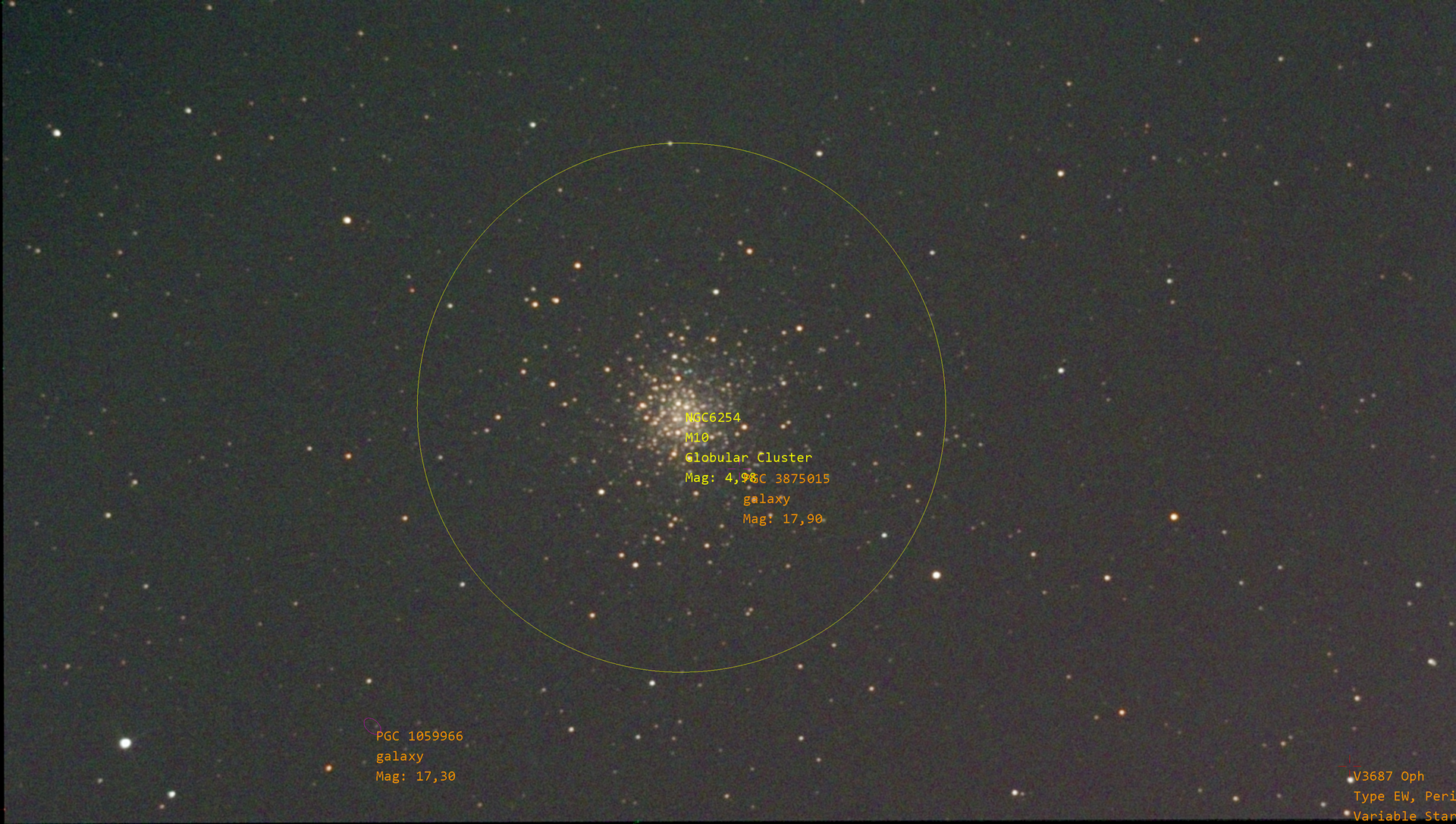 Fpixk_M10 (NGC 6254)_Stack_6frames_90s_WithAnnotations.png