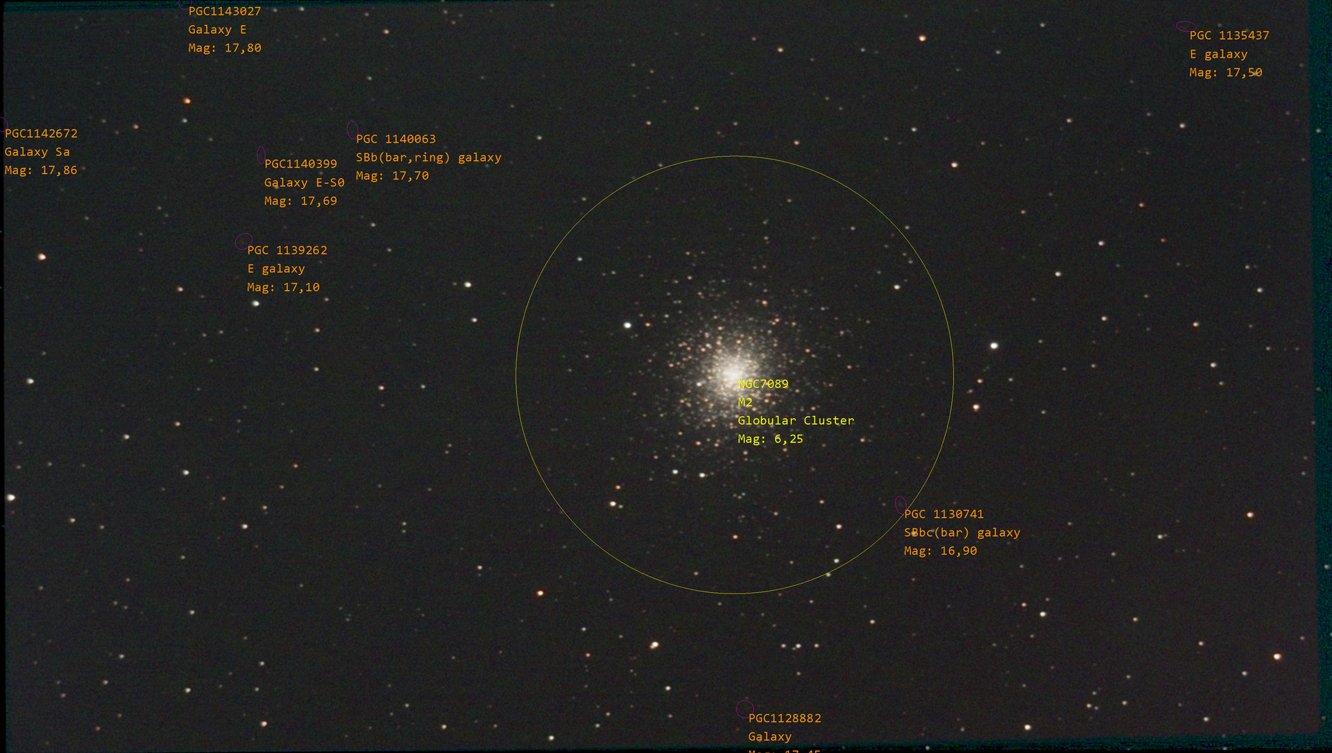 Fpixk_M2 (NGC 7089)_Stack_32frames_478s_WithAnnotations.png