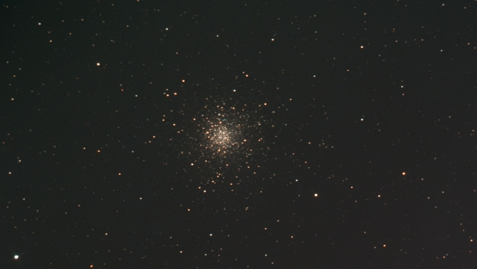 Fpixkc_M10 (NGC 6254)_Stack_89frames_1328s_WithDisplayStretch.png