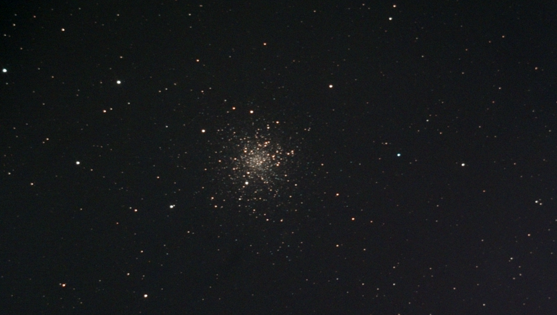 Fpixkc_M12 (NGC 6218)_Stack_37frames_552s_WithDisplayStretch.png