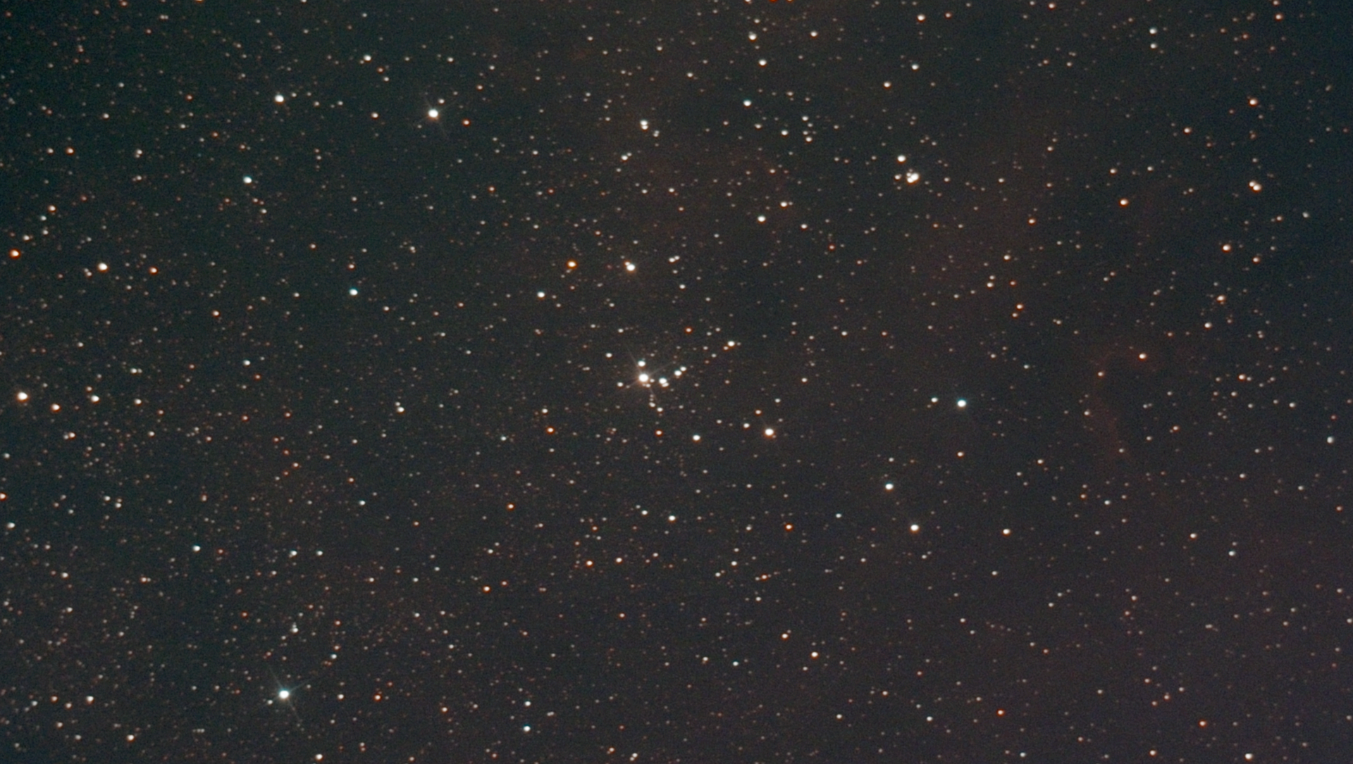 Fpixkc_NGC6604_Stack_48frames_716s_WithDisplayStretch.png