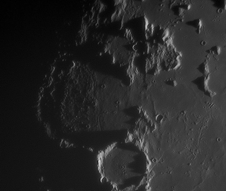 fra-mauro_280523_230000c.jpg