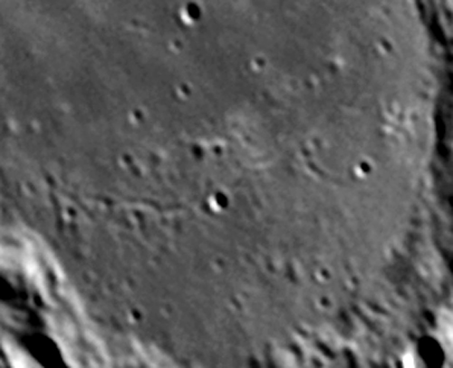 Fracastorius Rille.jpg