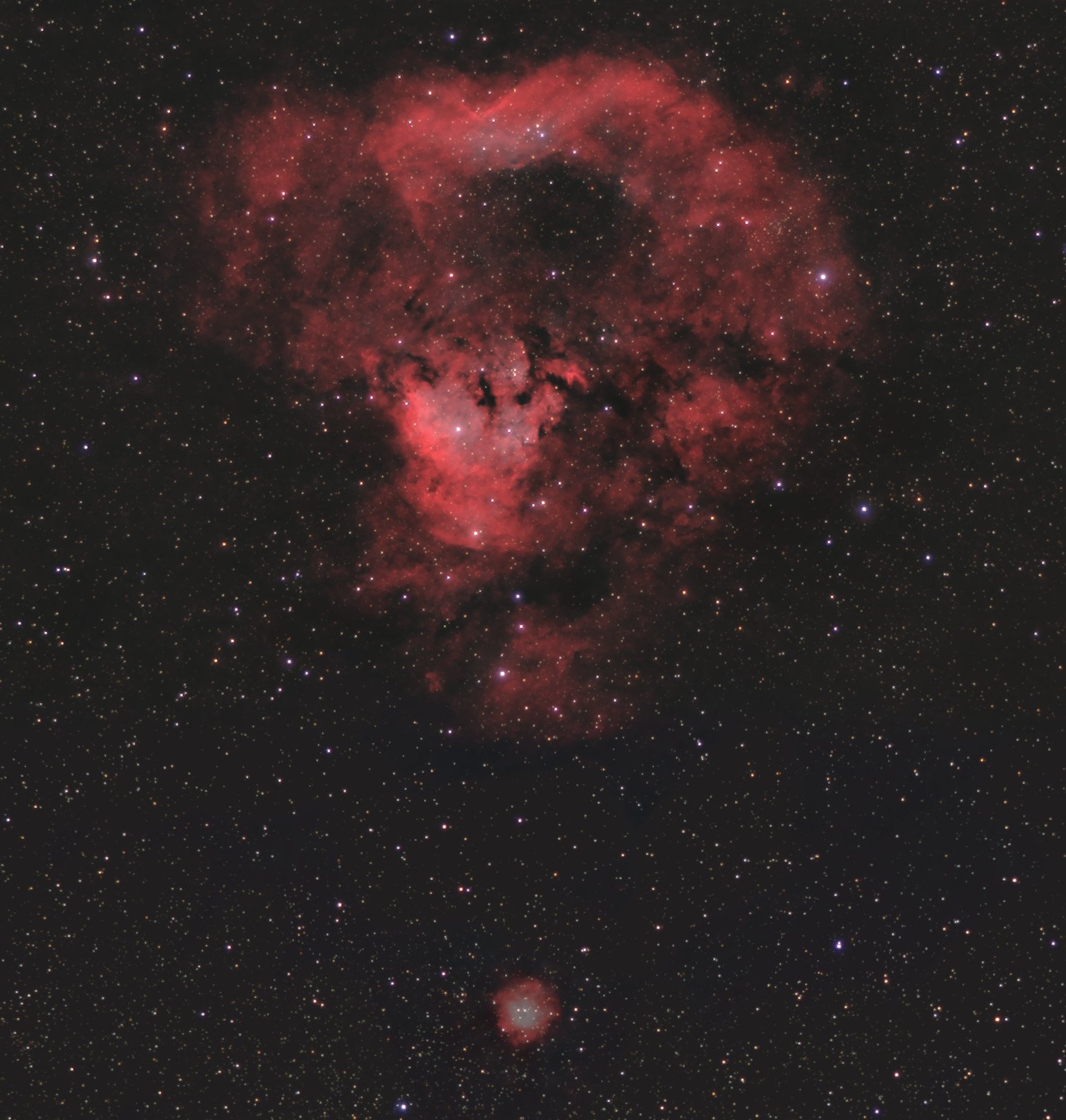 Fragezeichen-NGC7822-190925-HOO-c.jpg