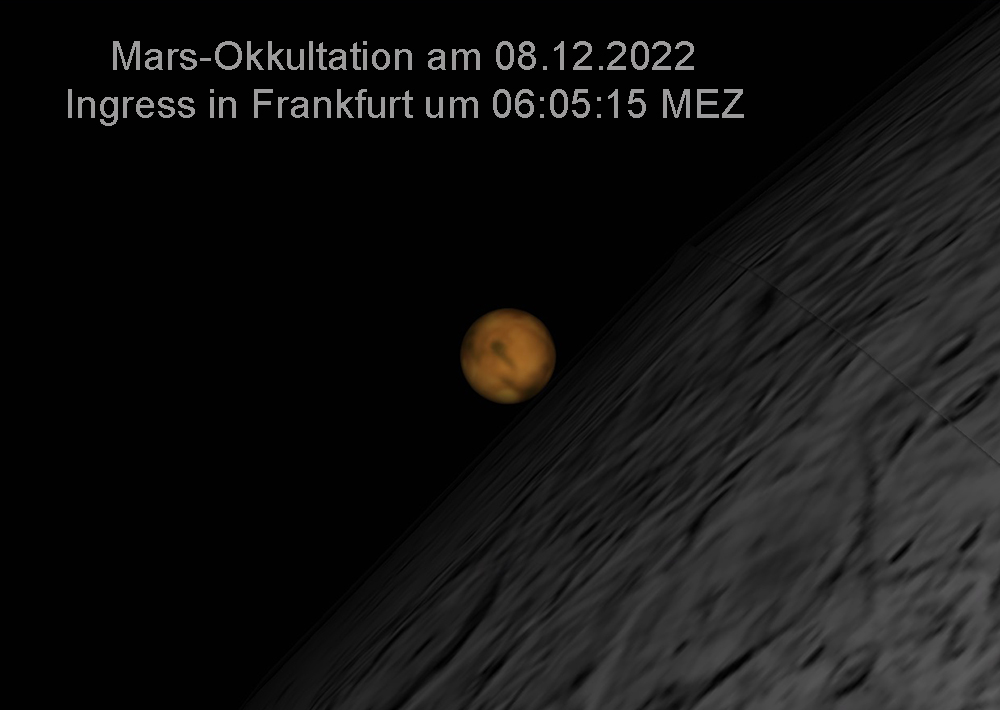 Frankfurt_06.05.jpg