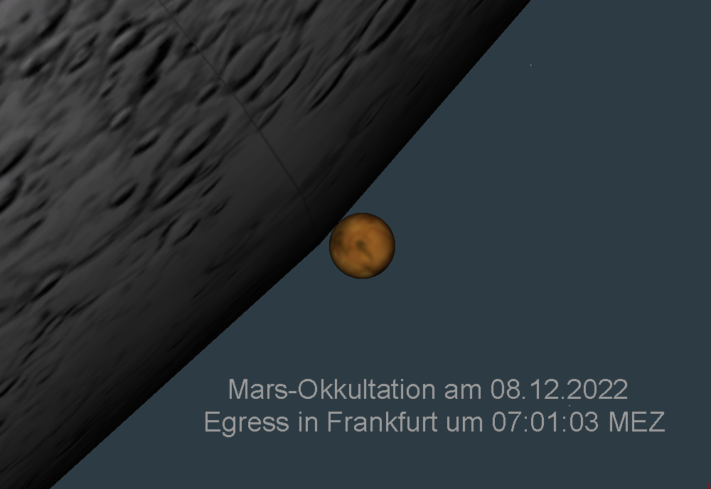 Frankfurt_07.01.jpg