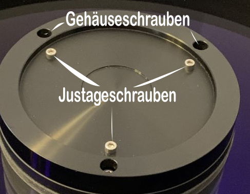 Fs-Gehäuse.jpg