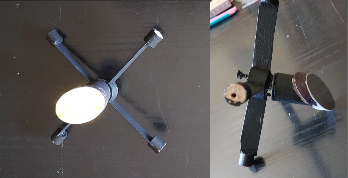 fs-spinne.jpg