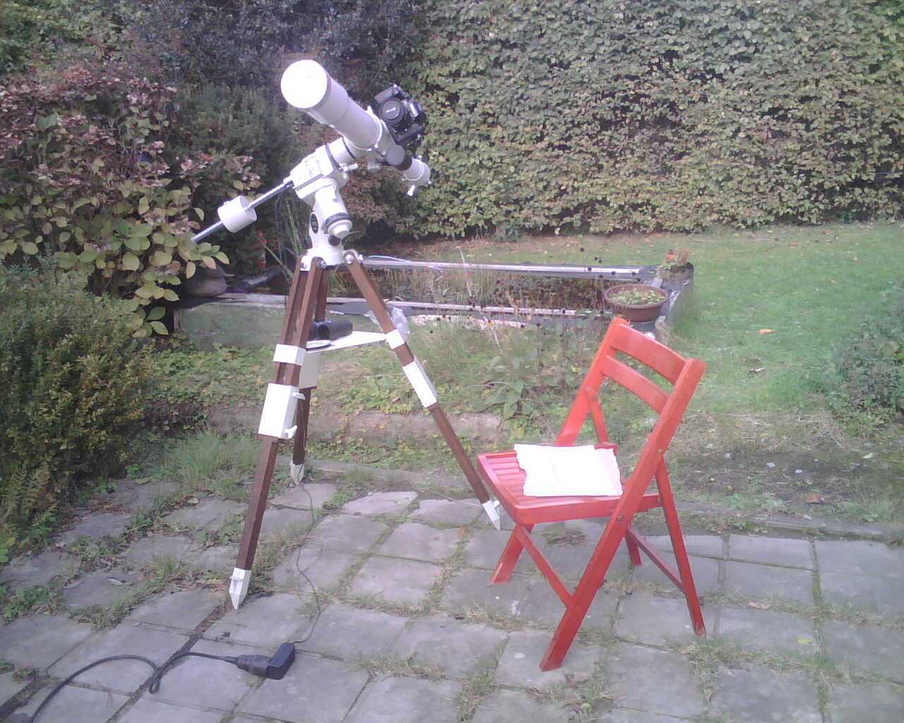 FS78.jpg