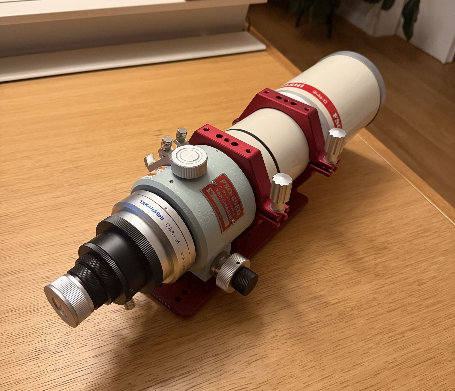 FSQ-85ED.jpg