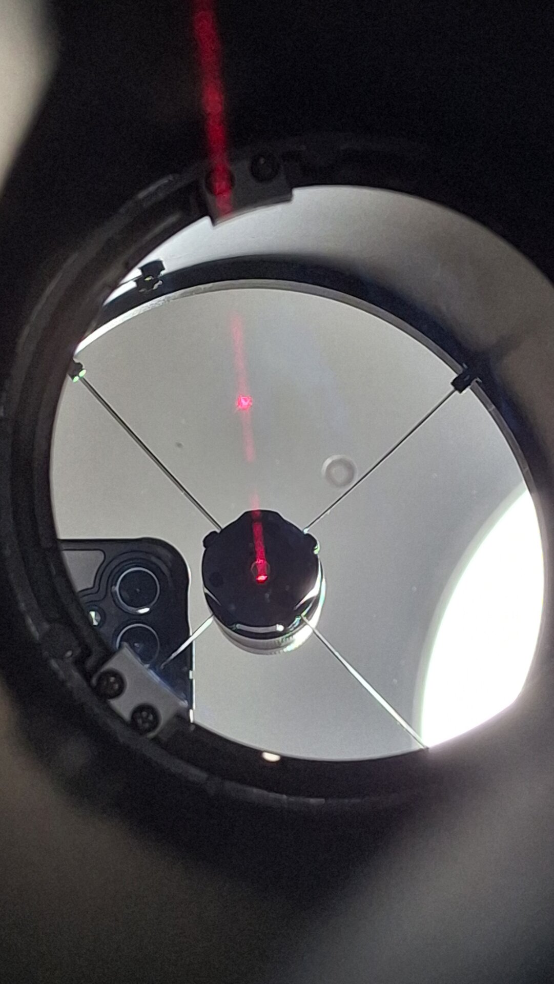 FSSpinne_Laser.jpg