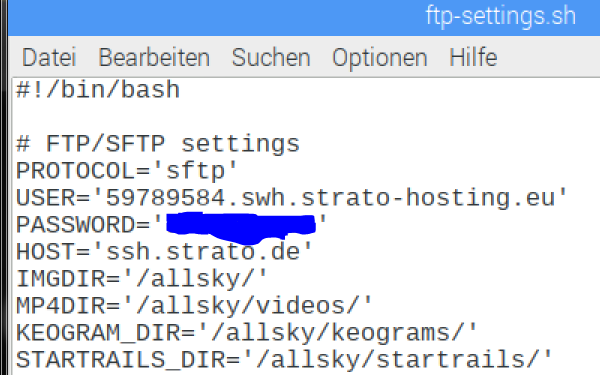 ftp-settings.PNG