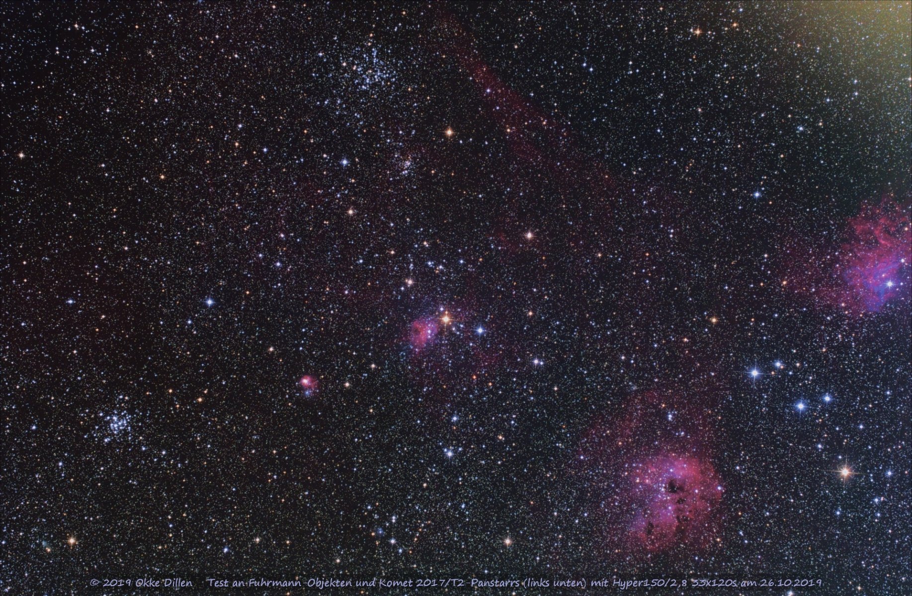 Fuhrmann Objekte 20191025_66min_DSS_logsqrt_sat_2_fc.jpg