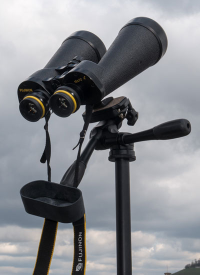 Fujinon-P1270236.jpg
