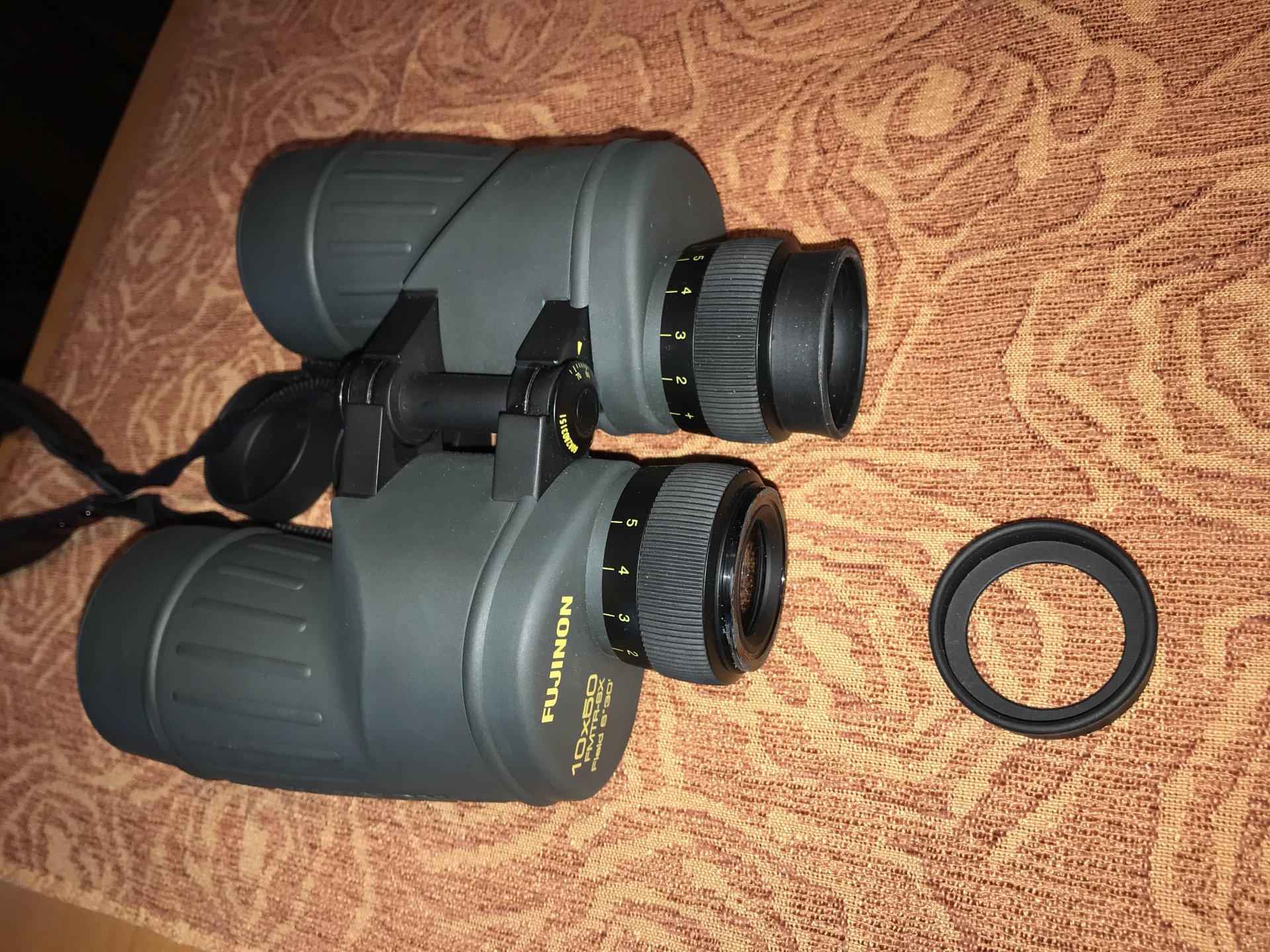 Fujinon10x50.jpg