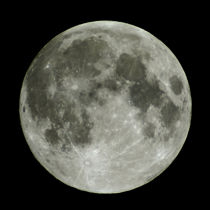 full_moon.jpg