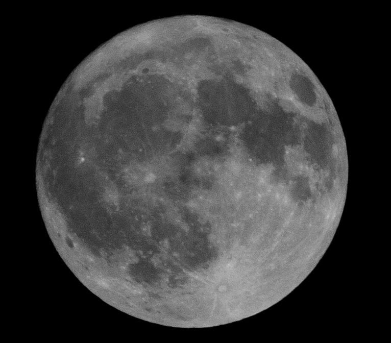 Full_Moon_20240621.png