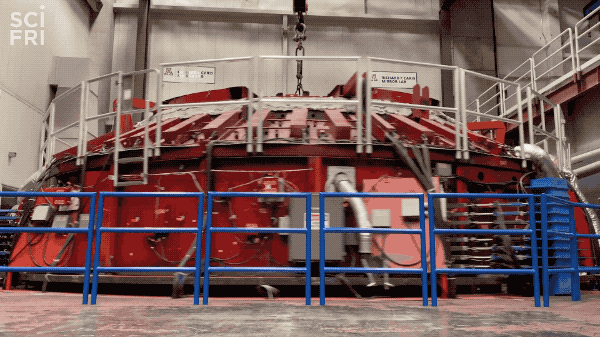 furnace-spinning-logo-only.gif
