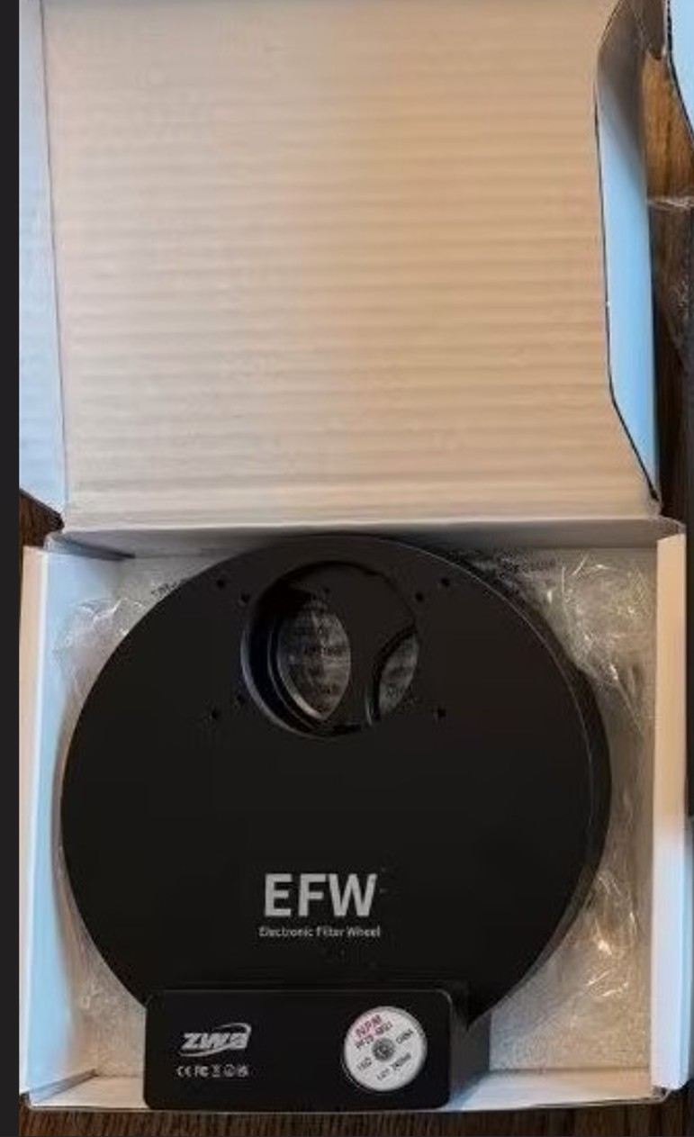 FW.jpg