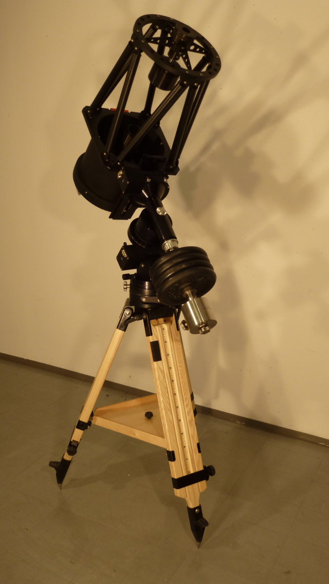 G11-komplett_012.JPG