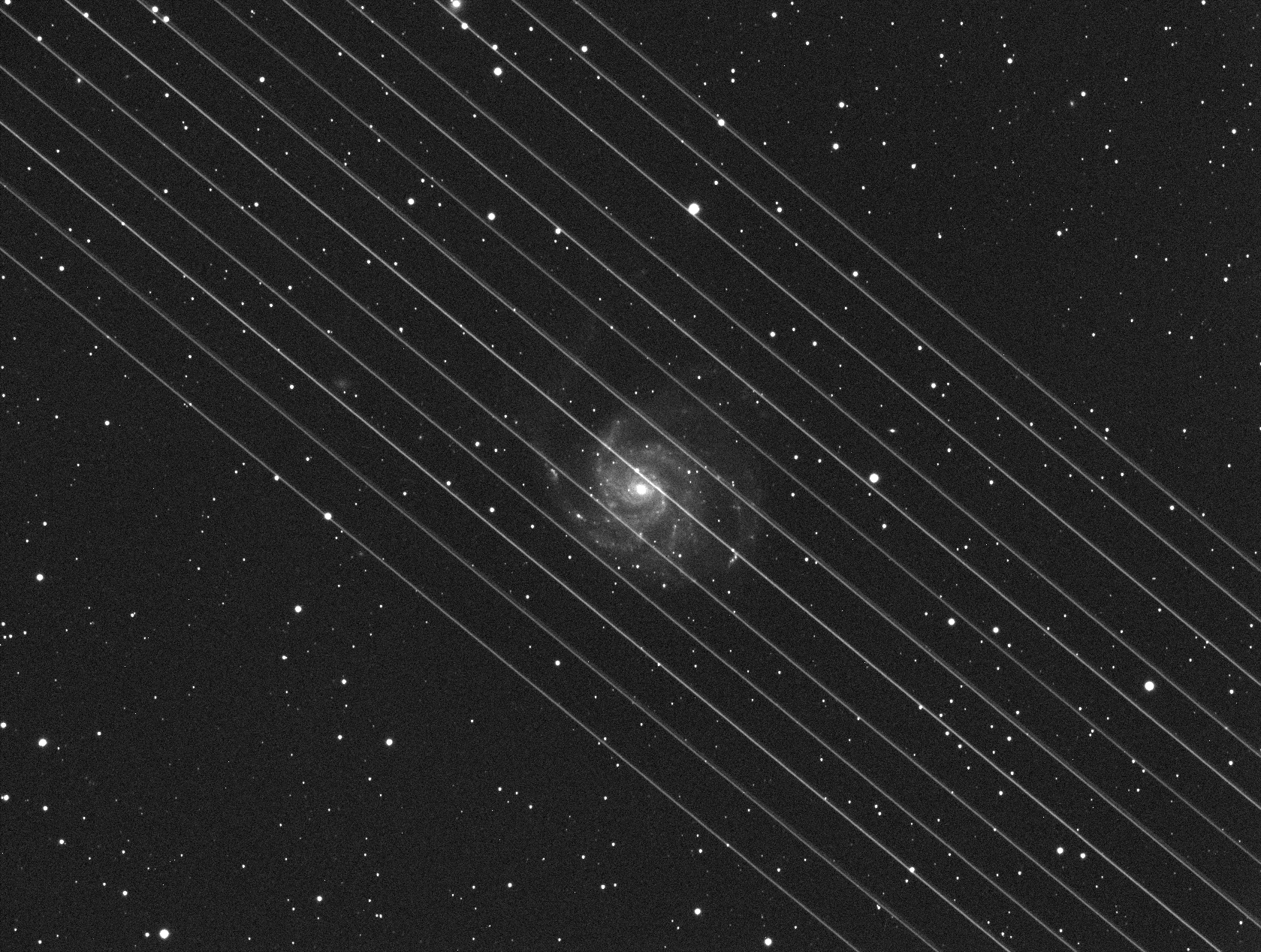G2-8300-2.L.2024-07-30T21:08:09.824_1PAS.png