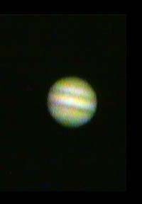 G2-Astro_Planet2-1-e1601035940465.jpg