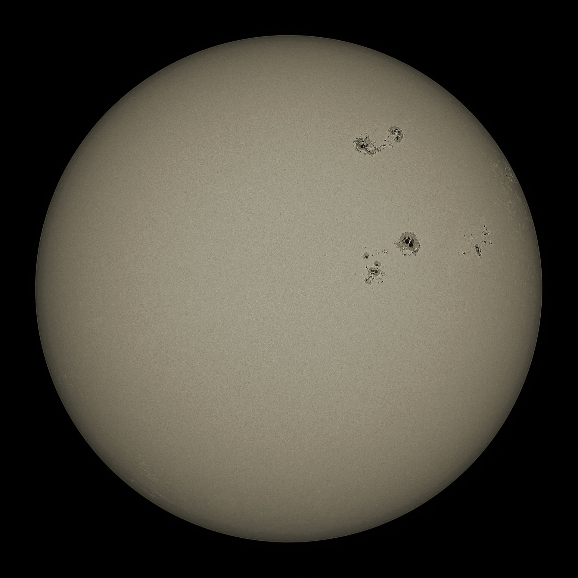 G_G4_AS_F25_lapl2_ap7334_conv  nGrün.jpg