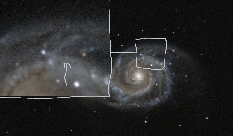 G_M51_Whirlpoolgalaxie_180522.jpg