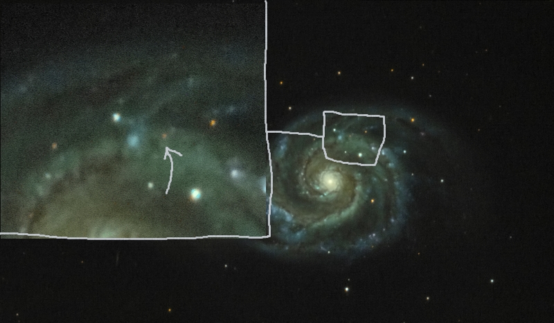 G_M51_Whirlpoolgalaxie_190331.jpg