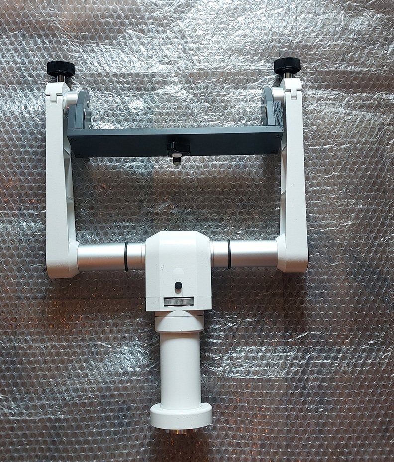 gabel3.jpg