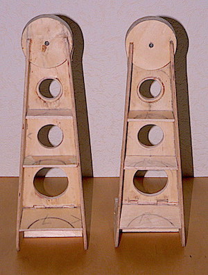 Gabel3Querstreben2.JPG
