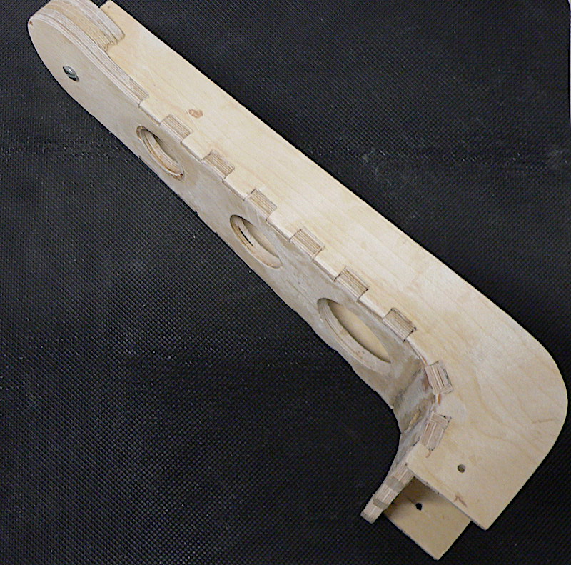 Gabel_Seitenholm6.JPG