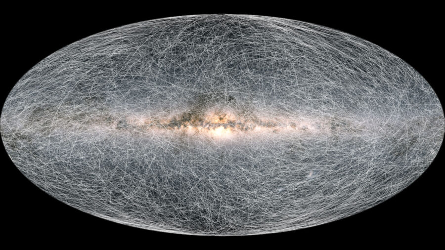 Gaia_s_stellar_motion_for_the_next_400_thousand_years.jpg