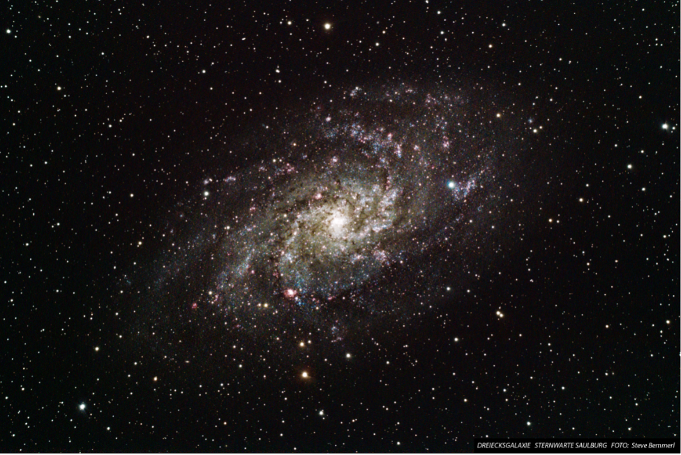 Galaxie.PNG